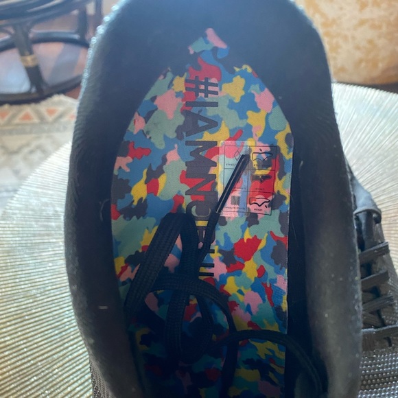 Nobull Training Shoes - Picture 5 of 7